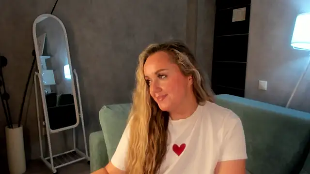 Sky_Kuper's cam snapshot