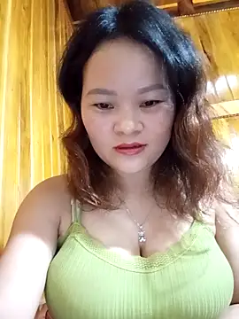 ctm-cute's cam snapshot