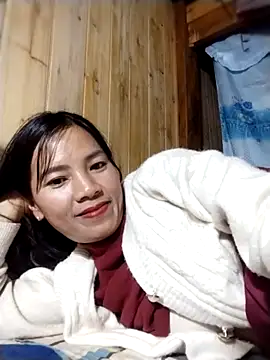 lmc-zz's cam snapshot