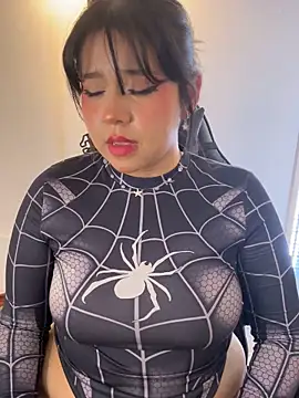 _Bella_7 live sex cam