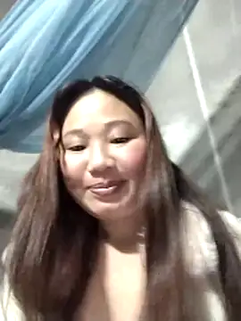 MINSSA502's cam snapshot