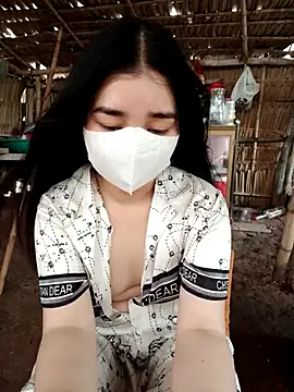 ZennyBones_Mill02's cam snapshot