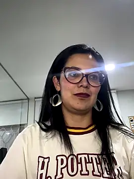 TAMARALEWISMD's cam snapshot