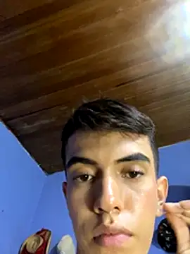 Juan_Gomezz26 live sex cam