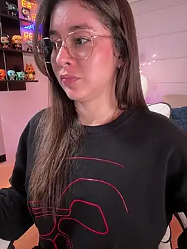 Sharon_07's cam snapshot