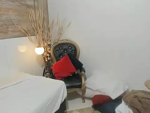 lathiffa's cam snapshot