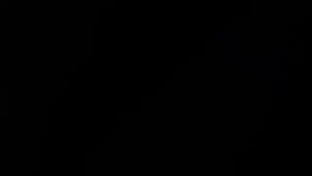 leanjamesdean's cam snapshot