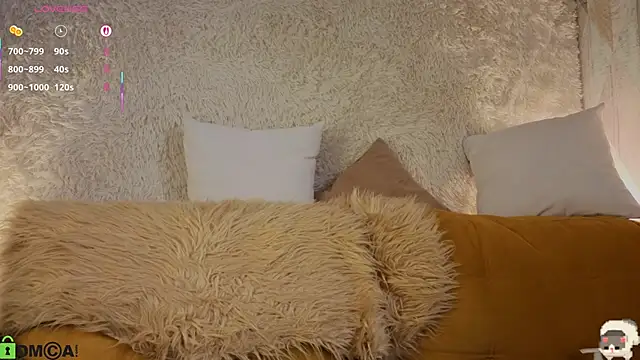 Kvetachka's cam snapshot