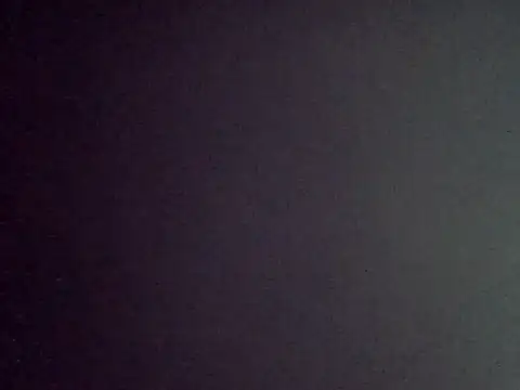 crazycam619's cam snapshot