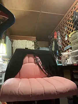 SmokingSloth's cam snapshot