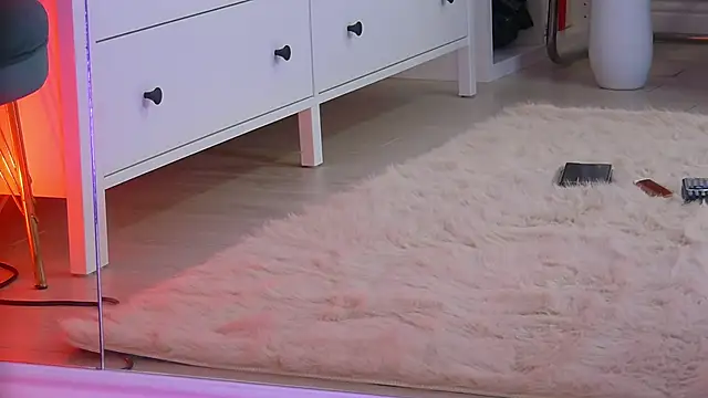 anissia_teaser's cam snapshot