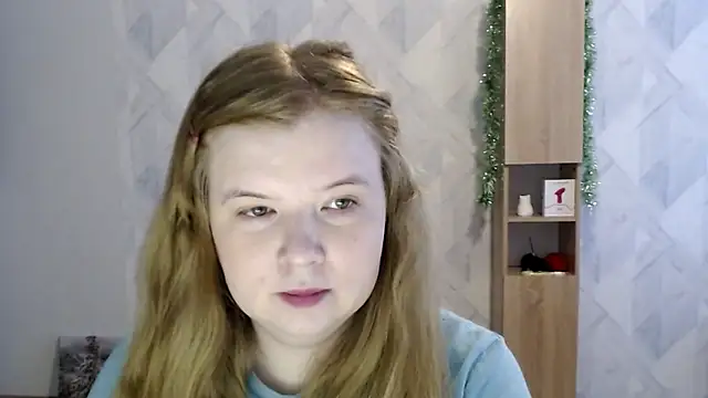 Melina_Hot09's cam snapshot