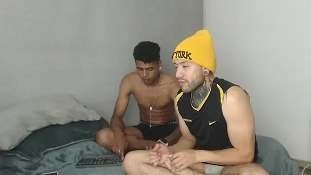 _tatho_perovich_ live sex cam