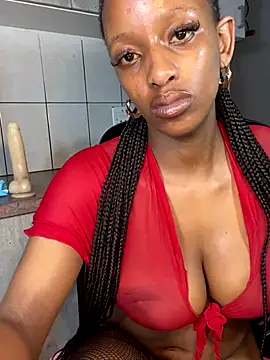 teddy04's cam snapshot