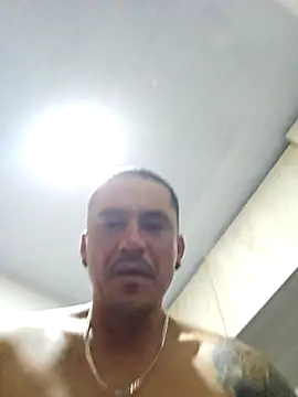 Iuver's cam snapshot