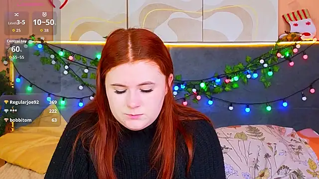 Eva_Starlight's cam snapshot