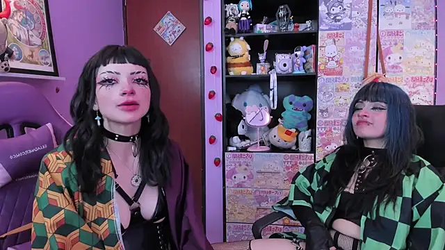 Vero_Osb_'s cam snapshot