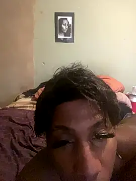 Moorella1 live sex cam