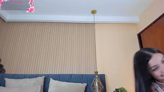 kathecute__'s cam snapshot