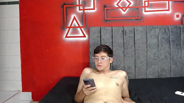 alana_dirty_sex's cam snapshot