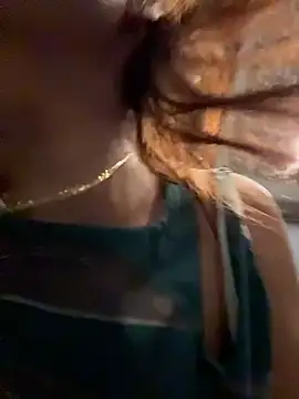 Sweety_Nate's cam snapshot