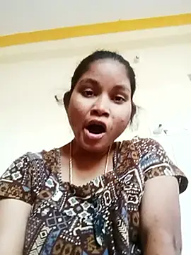 NishaNayakTelugu live sex cam