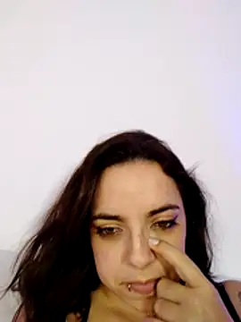 Sophi_fire's cam snapshot