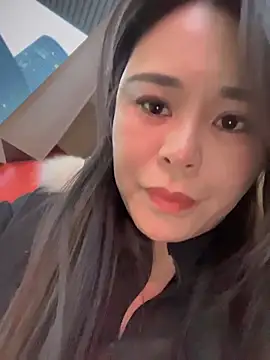 penny996 live sex cam