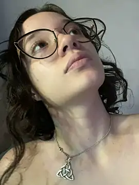 sukubo__ live sex cam