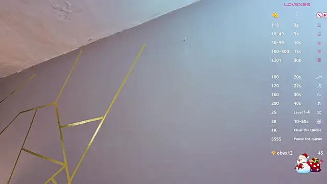 Angel-dragun live sex cam