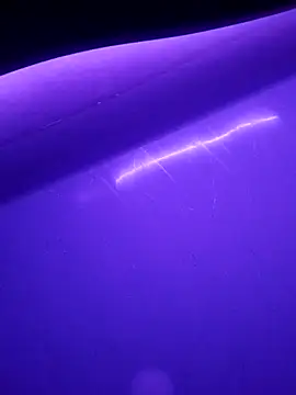 Megan2026's cam snapshot