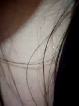 CarolinaNavas33's cam snapshot