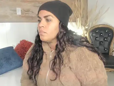 lathiffa's cam snapshot