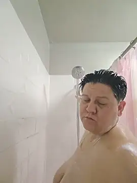 DevilDahm's cam snapshot