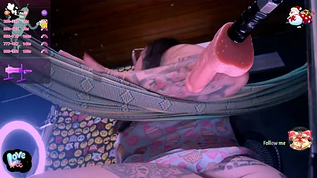 Missa__amane's cam snapshot