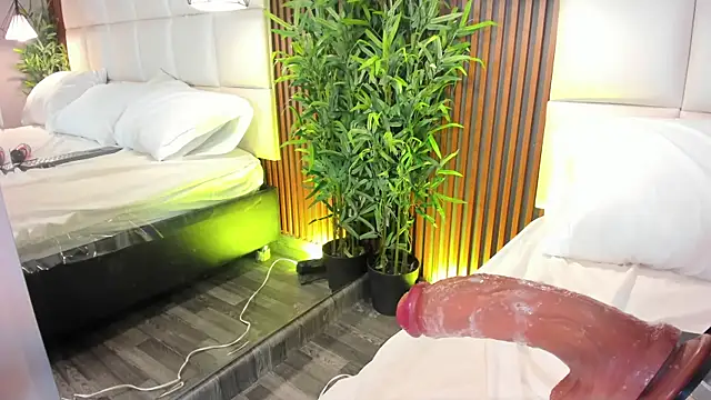 CailynBrowm's cam snapshot