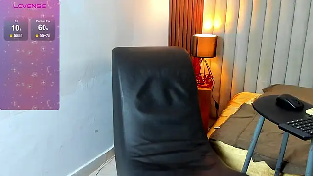 Ryo_kush's cam snapshot