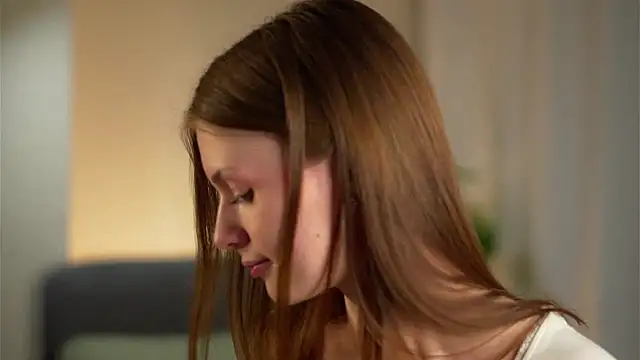 akumadadrive live sex cam