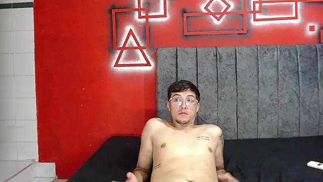 alana_dirty_sex's cam snapshot