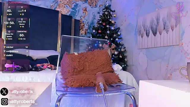 Natty_roberts_'s cam snapshot