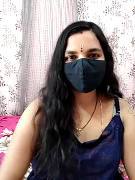 Lalitha-1995 live sex cam