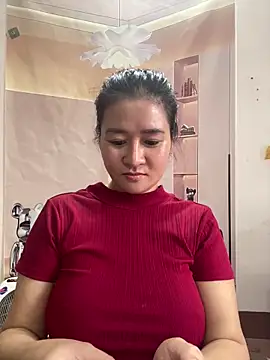 Bollozzy_89's cam snapshot