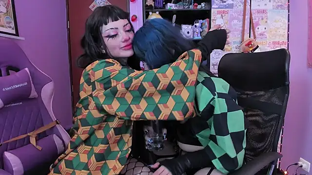 Vero_Osb_'s cam snapshot