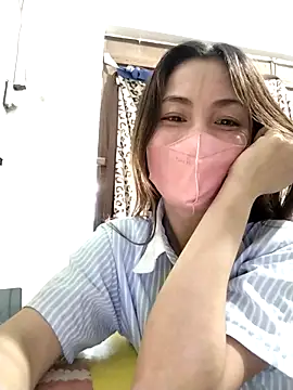 Baby-ladysweet20's cam snapshot