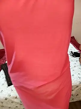 Pyari_baby87's cam snapshot