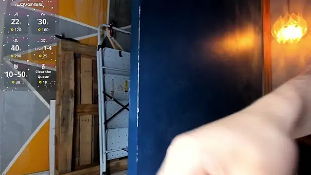 Markuss__'s cam snapshot