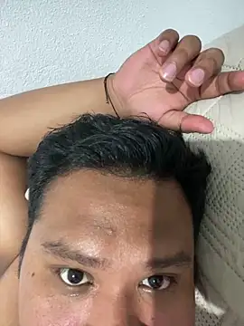 Danimiles live sex cam