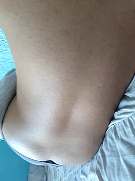 _KaiXin_'s cam snapshot