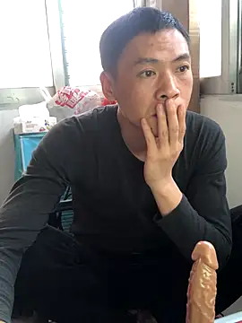 55-leo's cam snapshot