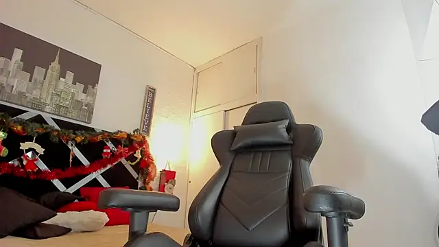 iammariano live sex cam